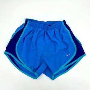 Nike Dri fit shorts